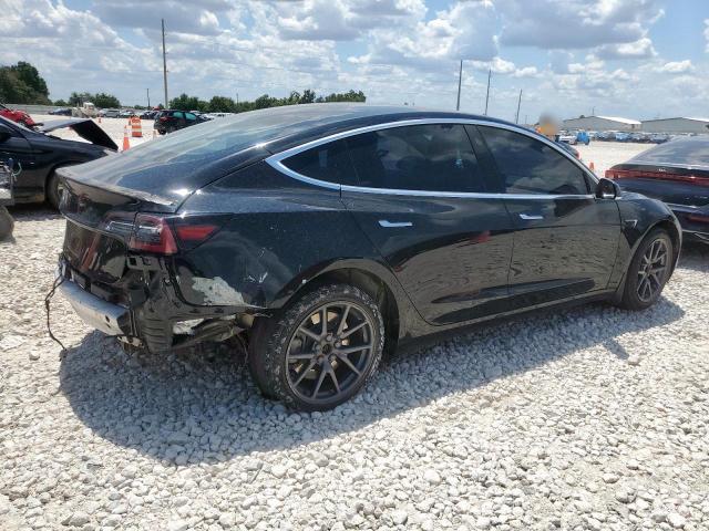 2020 TESLA MODEL 3 5YJ3E1EA9LF657648
