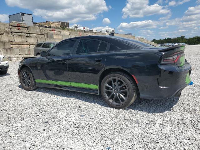 2021 DODGE CHARGER GT 2C3CDXMG2MH592931