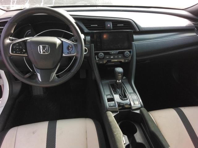 2018 HONDA CIVIC EX SHHFK7H55JU213461