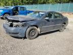 Lot #3312786088 2009 CHEVROLET IMPALA 1LT