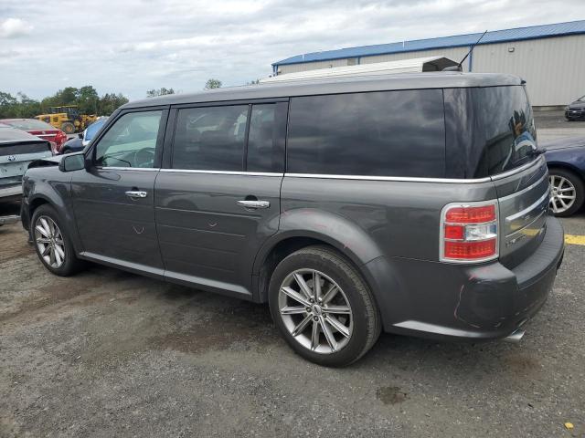 2017 FORD FLEX LIMITED 2FMHK6D85HBA02476