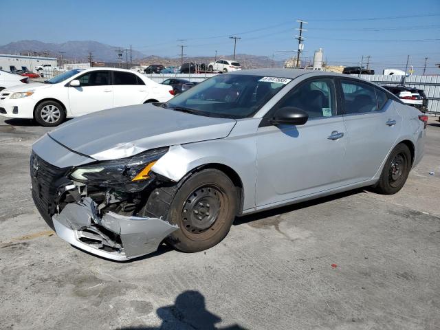 1N4BL4BV6RN322518 2024 NISSAN ALTIMA