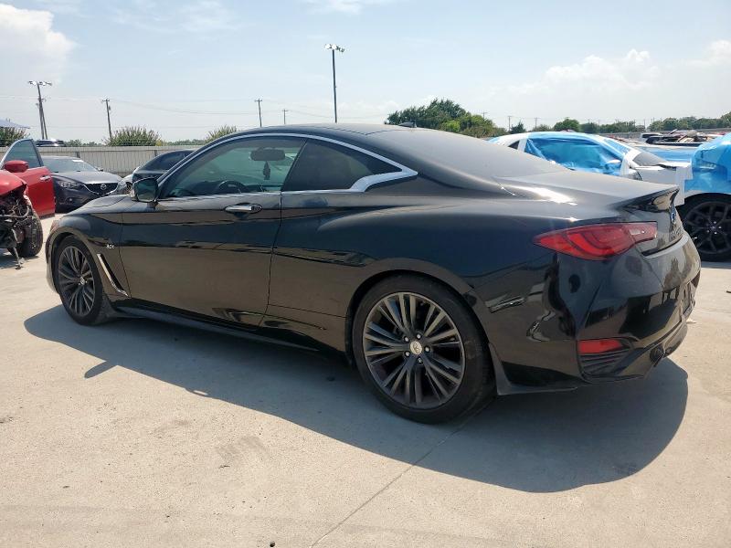 2018 INFINITI Q60 LUXE 3 JN1EV7EK1JM343262