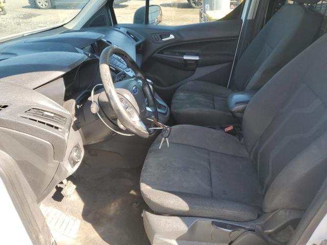 2016 FORD TRANSIT CO NM0LS7F79G1268504