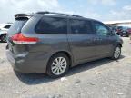 Lot #3315791408 2013 TOYOTA SIENNA XLE
