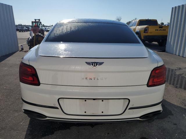 2023 BENTLEY FLYING SPU SCBBB6ZG9PC009457