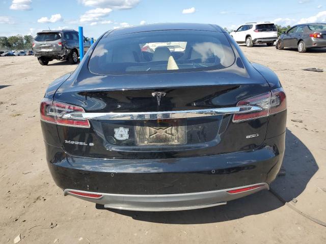 2015 TESLA MODEL S 85 5YJSA1H21FFP68226