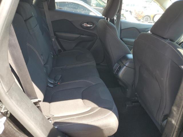 2015 JEEP CHEROKEE L 1C4PJLCS2FW782057