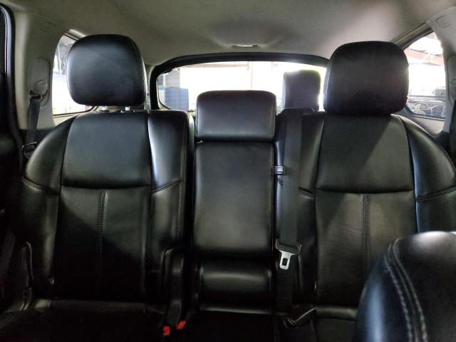 2014 NISSAN PATHFINDER - 5N1AR2MM2EC712336