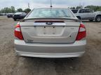 Lot #3292464715 2010 FORD FUSION SEL