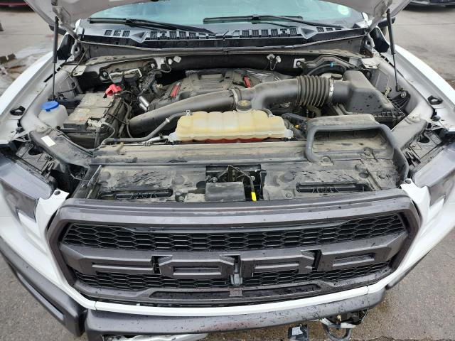 2019 FORD F150 RAPTO 1FTFW1RG4KFC19459