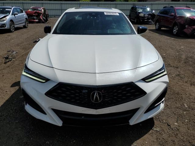 2023 ACURA TLX TECH A 19UUB5F53PA006294
