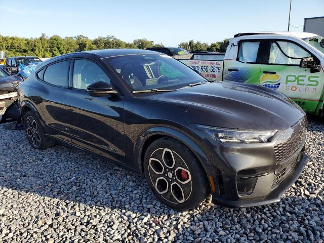 2021 FORD MUSTANG MACH-E GT 3FMTK4SE3MME01094