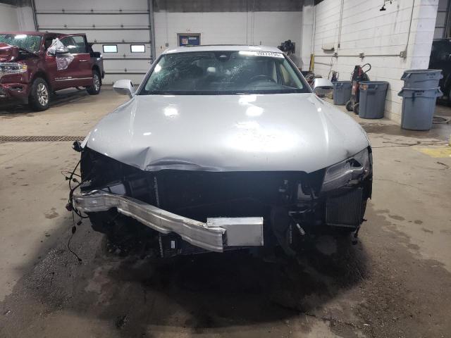 2015 AUDI A7 PRESTIG #3315896195