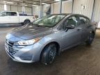 2024 NISSAN VERSA S - 3N1CN8DV6RL900634