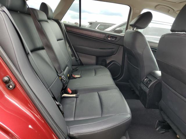 2017 SUBARU OUTBACK 2. 4S4BSANC0H3219493