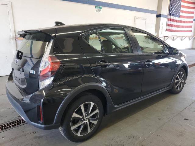 2018 TOYOTA PRIUS C JTDKDTB35J1599219