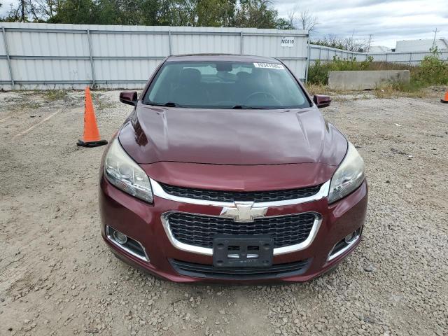 2015 CHEVROLET MALIBU 2LT 1G11D5SL4FF127054