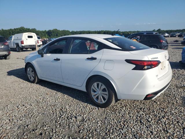 2023 NISSAN VERSA S - 3N1CN8DV7PL823530