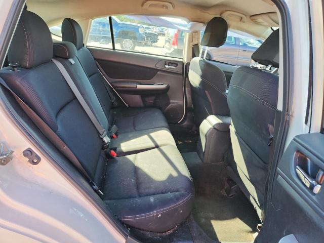 2016 SUBARU IMPREZA SP JF1GPAP68G8279760