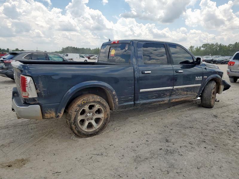 2016 RAM 1500 LARAMIE - 1C6RR7VT5GS170899