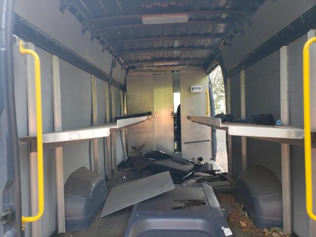 2021 RAM PROMASTER #3248457638