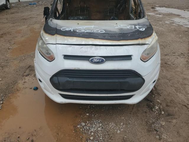 2016 FORD TRANSIT CO - NM0LS7F77G1262586