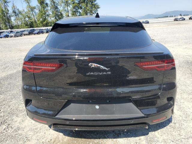 2024 JAGUAR I-PACE R-D SADHM2S1XR1632220