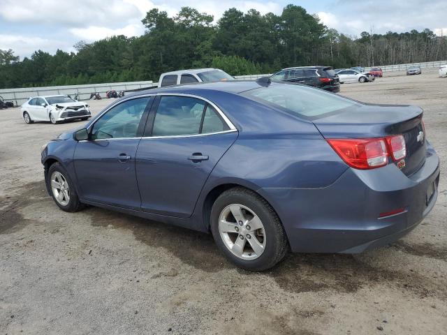 2014 CHEVROLET MALIBU LS - 1G11B5SL7EF156990