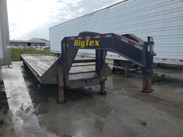 Global Auto Auctions: 2020 BIG TEX UNKNOWN