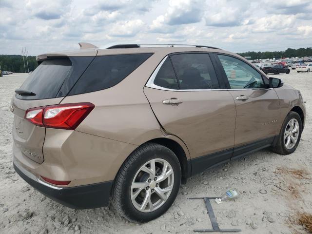 2018 CHEVROLET EQUINOX PREMIER 2GNAXVEVXJ6264716