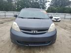 Lot #3315799365 2008 TOYOTA SIENNA CE