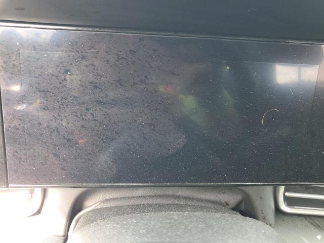 2024 HYUNDAI ELANTRA SE - KMHLM4DG5RU681497