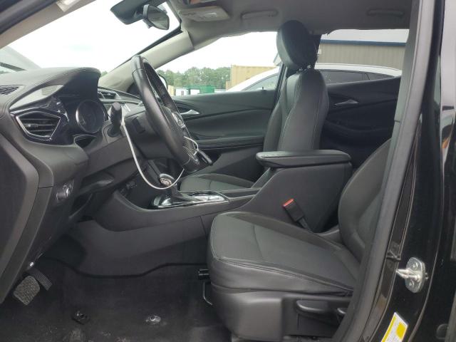 2020 BUICK ENCORE GX KL4MMBS21LB118464