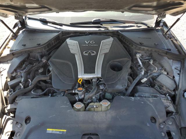 2016 INFINITI Q50 PREMIU JN1EV7AR7GM344055