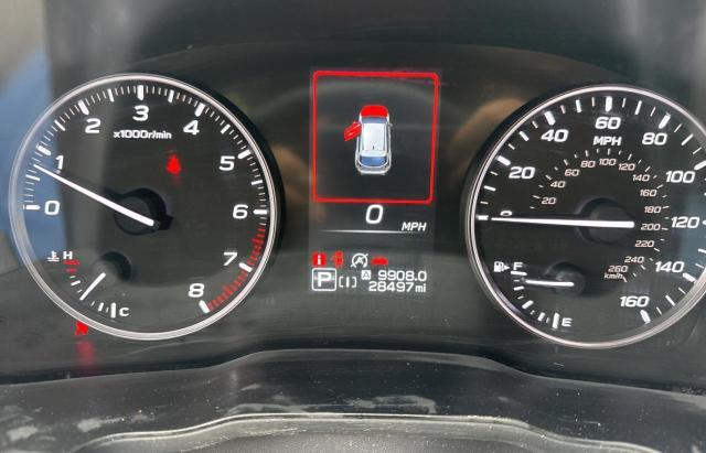 2024 SUBARU CROSSTREK JF2GUADC6R8306021