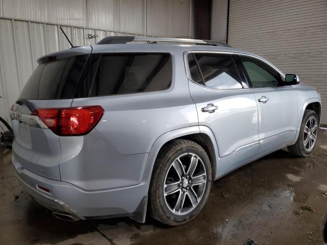 2017 GMC ACADIA DEN 1GKKNXLS9HZ307727