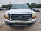 Lot #3301884438 2000 FORD F250 SUPER