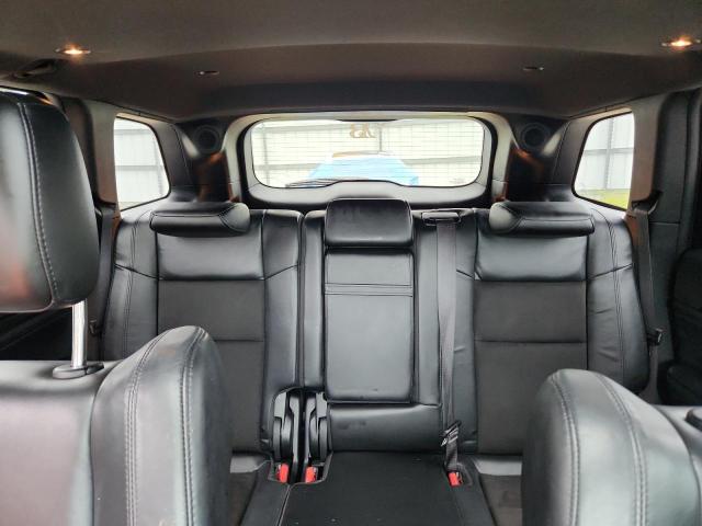 2021 JEEP GRAND CHER 1C4RJFAG3MC690284