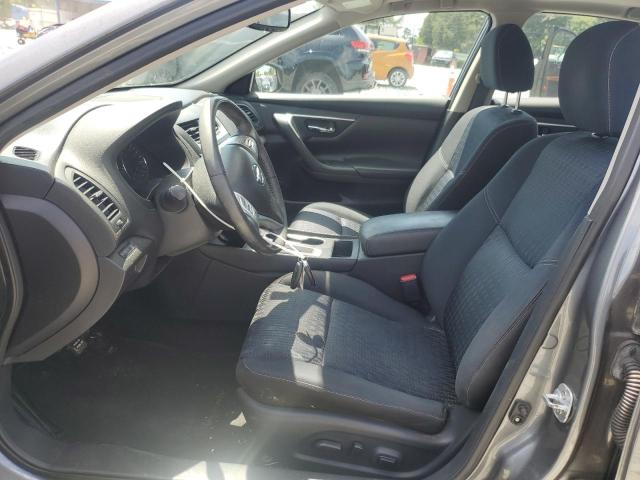 2016 NISSAN ALTIMA 2.5 1N4AL3APXGC246173