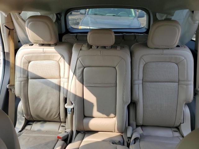 2020 LINCOLN AVIATOR GR 5LMYJ8XY3LGL33971