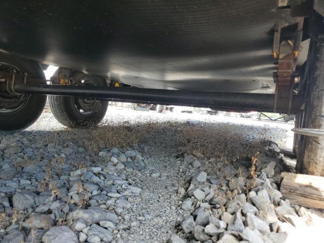 2017 GRAND DESI SOLITUDE #3317607524