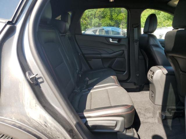 2024 FORD ESCAPE ST 1FMCU0MN8RUA08727