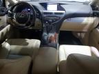 Lot #3310409960 2013 LEXUS RX 350 BAS
