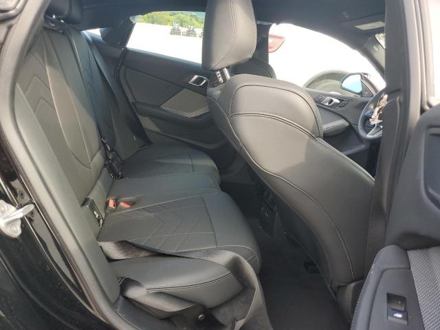 2025 BMW 228XI - WBA23GG07S7T18378