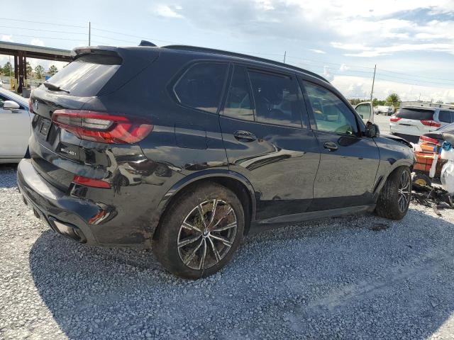 2023 BMW X5 SDRIVE 5UXCR4C03P9P64211