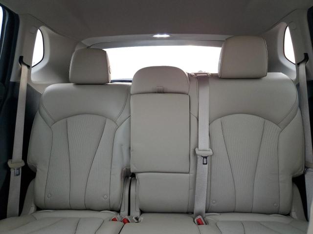 2019 BUICK ENVISION PREFERRED LRBFXBSA9KD033886