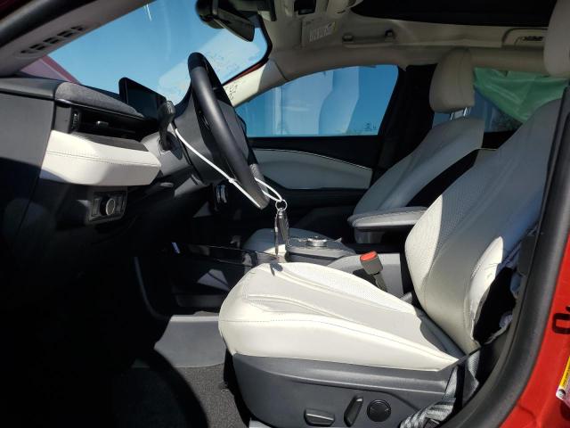 2024 FORD MUSTANG MACH-E PREMIUM 3FMTK3R70RMA53103