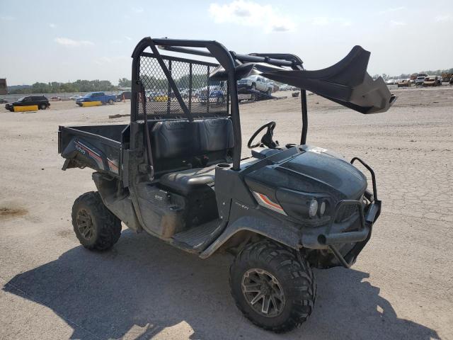 Global Auto Auctions: 2022 KUBOTA TRACTOR