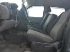 Lot #3292507686 2008 GMC SIERRA C25